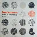 Batsauce - Wolf's Clothing | Mint (M) Mint (M)