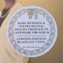 Power Rarities (2025 RSD COLOR VINYL) | Mint (M) Mint (M)