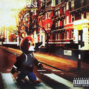 Kanye West - Late Orchestration | Mint (M) Mint (M)
