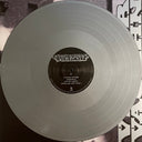 Viktor Vaughn - Vaudeville Villain | Mint (M) Mint (M)