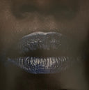 Schoolboy Q - Blue Lips | Mint (M) Mint (M)