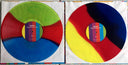 Day69: Graduation Day (RAINBOW VINYL) | Mint (M) Mint (M)
