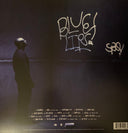 Schoolboy Q - Blue Lips | Mint (M) Mint (M)