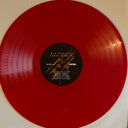 Wiz Khalifa - Cabin Fever Trilogy | Mint (M) Mint (M)