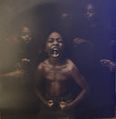 Schoolboy Q - Blue Lips | Mint (M) Mint (M)