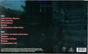 Gorillaz - Cracker Island | Mint (M) Mint (M)