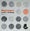 Batsauce - Wolf's Clothing | Mint (M) Mint (M)
