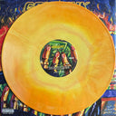 At What Cost *SLICE IN SLEEVE* | Mint (M) Very Good Plus (VG+)