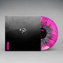 Little Simz - Lotus (Indie Exlusive) (Oink Splatter Vinyl) (2Lp) | Near Mint (NM or M-) Mint (M)