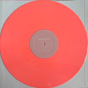 The Divine Feminine (COLOR VINYL) | Mint (M) Mint (M)
