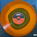 Skyzoo - Retropolitan (COLOR-IN-COLOR 'EWING' EDITION VINYL LP) |