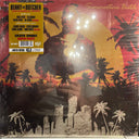 Benny (45) - Summertime Butch (SILVER VINYL) | Mint (M) Mint (M)