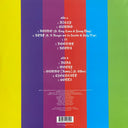 Day69: Graduation Day (RAINBOW VINYL) | Mint (M) Mint (M)