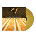 Maxwell's Urban Hang Suite: 20th Anniversary (METALLIC GOLD VINYL) | Mint (M) Mint (M)