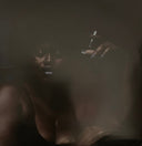Schoolboy Q - Blue Lips | Mint (M) Mint (M)