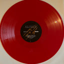 Wiz Khalifa - Cabin Fever Trilogy | Mint (M) Mint (M)
