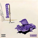 Heaven Or Hell (Chopnotslop Remix) (2025 RSD Exclusive, Colored Vinyl, Anniversary Edition) | Mint (M) Mint (M)