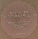 The Divine Feminine (COLOR VINYL) | Mint (M) Mint (M)