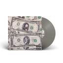 New World Depression (Indie Exclusive, Colored Vinyl, Opaque Gray) | Mint (M) Mint (M)