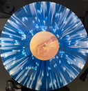 Ultra 85 (GHOSTLY BLUE) | Mint (M) Mint (M)