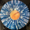 Ultra 85 (GHOSTLY BLUE) | Mint (M) Mint (M)