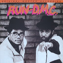 Run-DMC - Run-D.M.C. | Mint (M) Mint (M)
