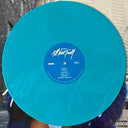 Bebe Rexha - All Your Fault: Pt. 1 / All Your Fault: Pt. 2 | Mint (M) Mint (M)
