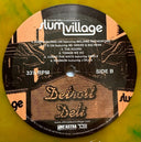 Detroit Deli (A Taste Of Detroit) | Mint (M) Mint (M)