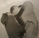 Young Fathers - Dead | Mint (M) Mint (M)