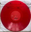 Sorry 4 The Wait (RSD | TRANSPARENT RED VINYL) | Mint (M) Mint (M)
