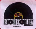 Sorry 4 The Wait (RSD | TRANSPARENT RED VINYL) | Mint (M) Mint (M)