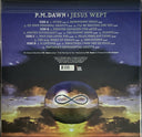 P.M. Dawn - Jesus Wept | Mint (M) Mint (M)