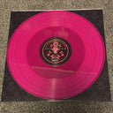 Cracker Island (2x PINK VINYL) | Mint (M) Mint (M)