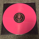 Cracker Island (2x PINK VINYL) | Mint (M) Mint (M)