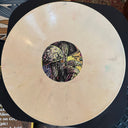 Kool Keith - Mushrooms And Acid | Mint (M) Mint (M)