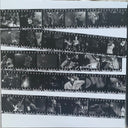 Public Enemy - Revolverlution Tour 2003 (3xVINYL) | Mint (M) Mint (M)