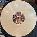 Kool Keith - Mushrooms And Acid | Mint (M) Mint (M)