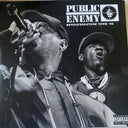 Public Enemy - Revolverlution Tour 2003 (3xVINYL) | Mint (M) Mint (M)