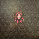 Cracker Island (2x PINK VINYL) | Mint (M) Mint (M)