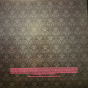 Cracker Island (2x PINK VINYL) | Mint (M) Mint (M)