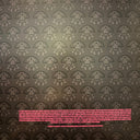 Cracker Island (2x PINK VINYL) | Mint (M) Mint (M)