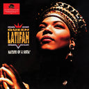 Queen Latifah - Nature Of A Sista' | Mint (M) Mint (M)