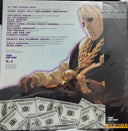 Ghostface Killah - The Big Doe Rehab | Mint (M) Mint (M)