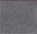 Earl Sweatshirt - Doris (CD) | Mint (M) Mint (M)