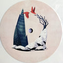 Chillhop Essentials - Winter 2019 | Mint (M) Mint (M)