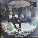 Chester Watson (2) - Tin Wooki (10th Anniversary Edition)(COLOR 2xVINYL / VMP) | Mint (M) Mint (M)