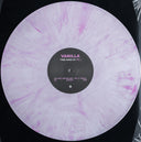 Time Goes By Pt. I (2xVINYL) | Mint (M) Mint (M)