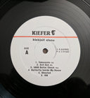 Kickinit Alone (VINYL) | Mint (M) Mint (M)