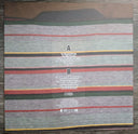 Kickinit Alone (VINYL) | Mint (M) Mint (M)