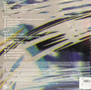Coolio - It Takes A Thief (RSD) | Mint (M) Mint (M)